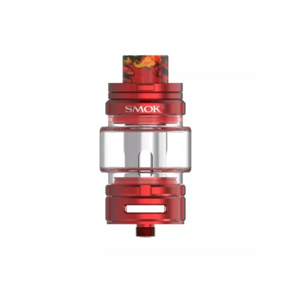 Atomiseur TFV16 9ml Red JWELL SHOP TOURS