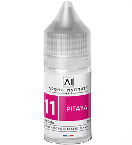 DAY Aroma Institute - N11 Pitaya JWELL SHOP TOURS