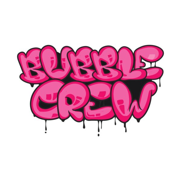 Remix - Bubble Crew JWELL SHOP TOURS