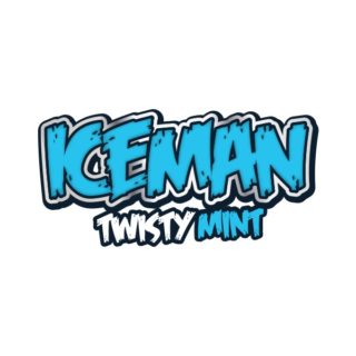 Remix - Iceman JWELL SHOP TOURS