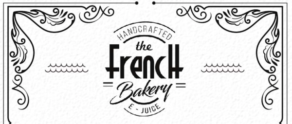 French Bakery - jwell shop tours -