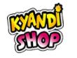 Kyandi-Shop-jwell-shop-tours