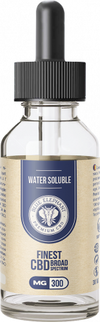 water-soluble-100-mg-jwell-shop-tours