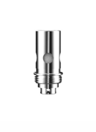 Innokin S-Coil 0.5 ohm-jwell-shop-tours