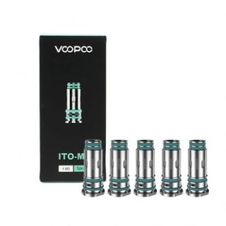 VOOPOO-Resistances-ITO-jwell-shop-tours