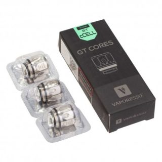 resistance-gt-ccell-05ohm-nrg-tank-vaporesso-jwell-shop-tours