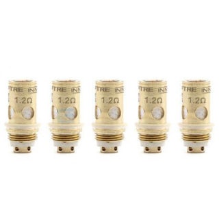 resistance-s-coil-innokin-jwell-shop-tours