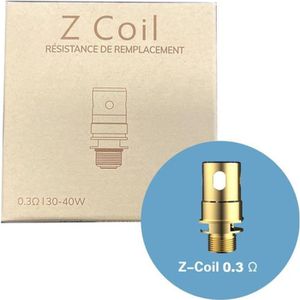 resistances-z-coil-0-3ohm-pour-zenith-le-zlide-jwell-shop-tours
