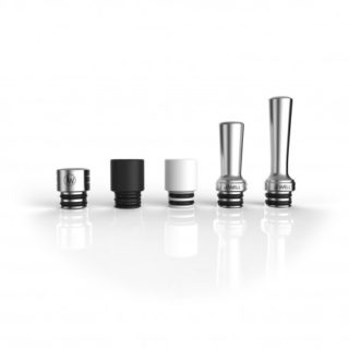 COLLECTION DRIP TIP JWELL