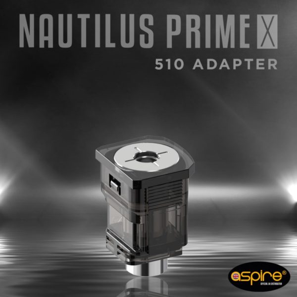 OA-PRIME-X-510-ADAPTER-jwell-shop-tours