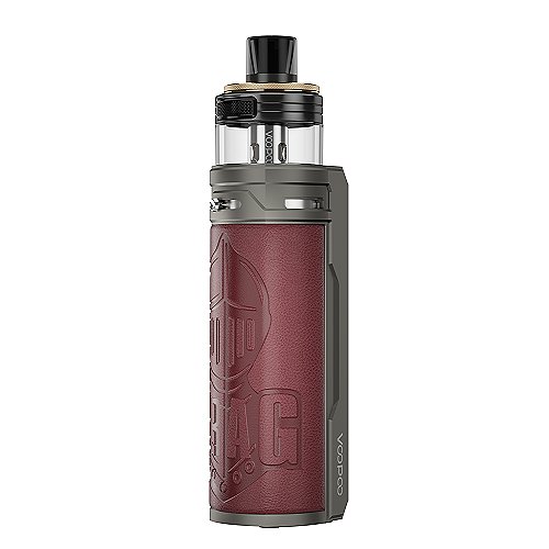 kit-drag-s-pnp-x-voopoo-knight-red