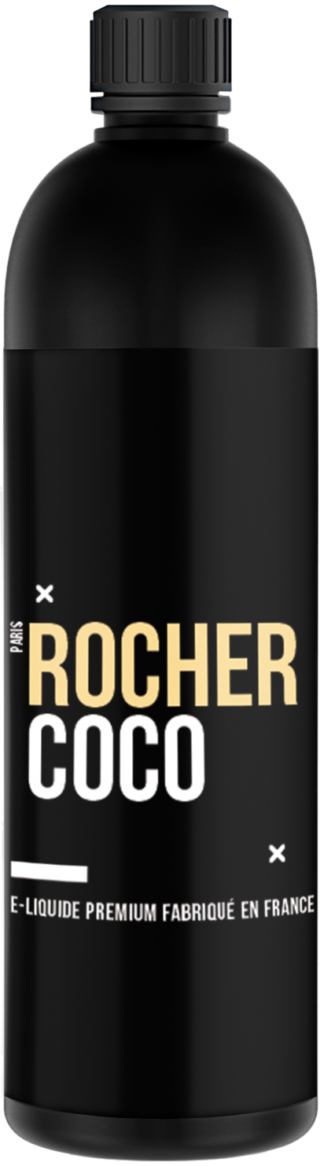 Rocher-coco_remix-jet-500ml-ecig-eliquid