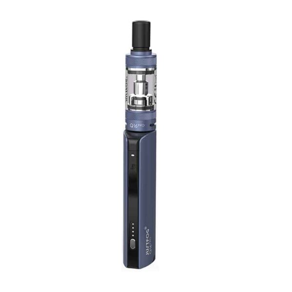 kit-cigarette-electronique-q16-pro-noire-bleu