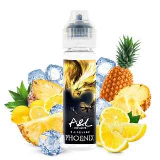 phoenix-50ml-ultimate-aromes-et-liquides