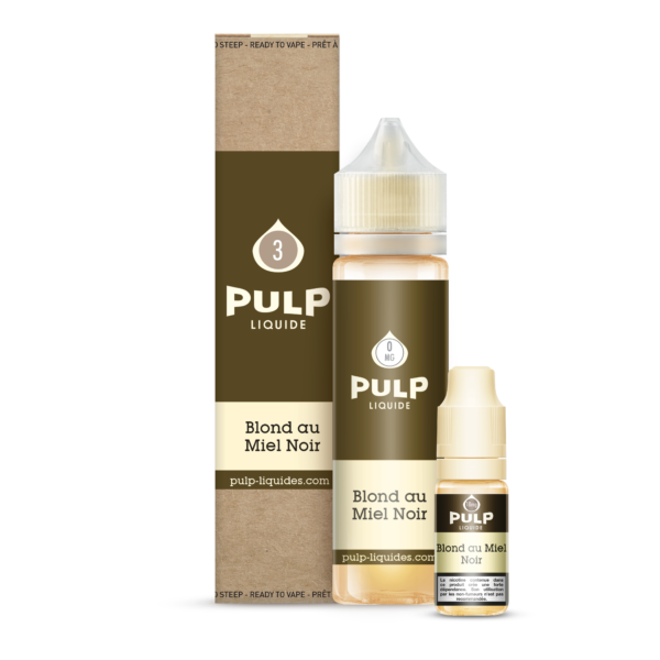 FR_PULP_BLOND_MIEL_60ML_COMPO_BOOSTER_03_OMB