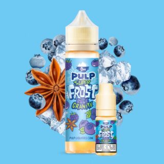 blue-granite-super-frost-pack-60-ml