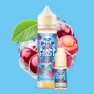 cherry-frost-super-frost-pack-60-ml