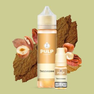 tennessee-pack-60-ml
