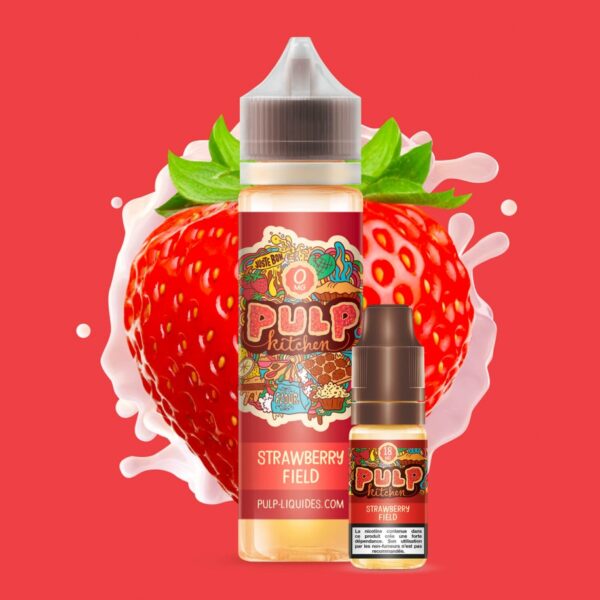 strawberry-field-pack-60ml