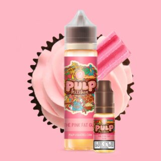 the-pink-fat-gum-pack-60-ml