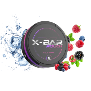 x-bar-pouch-cool-berry