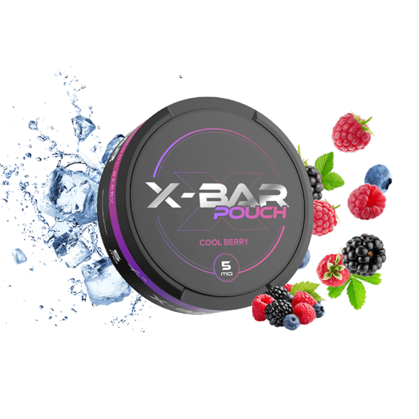 x-bar-pouch-cool-berry