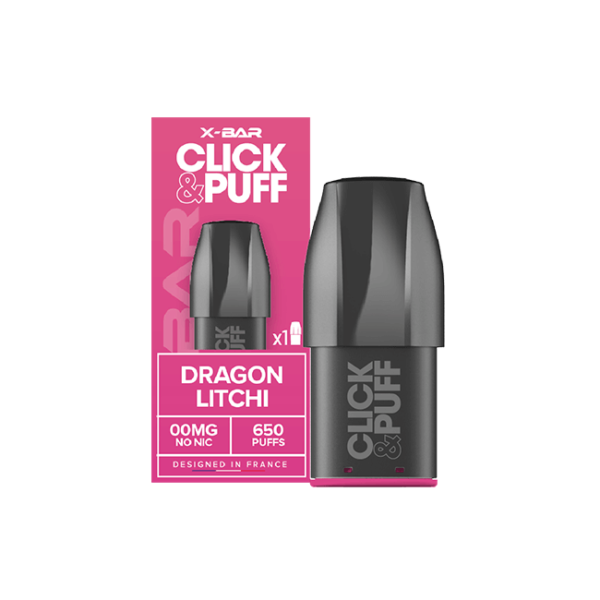 clickandpuff-pod-dragonlitchi-pack