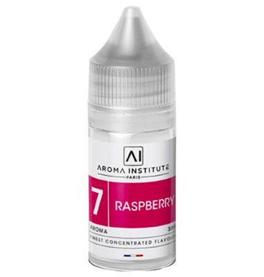 Aroma Institute - N7 Raspberry