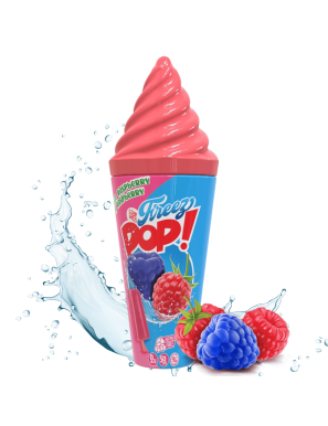 -pop-raspberry-blue-raspberry-freezy-pop-e-cone-50ml